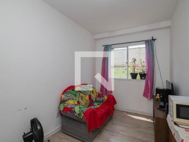 Apartamento aluguel em Região Imediata de Campinas, Região Metropolitana de Campinas