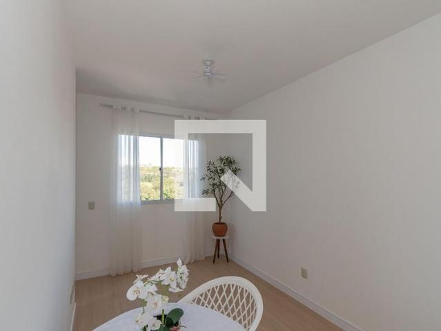 Apartamento aluguel em Região Imediata de Campinas, Região Metropolitana de Campinas