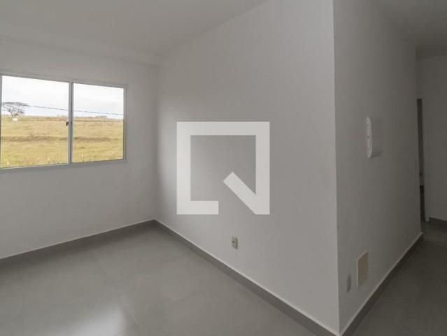 Apartamento aluguel em Região Imediata de Campinas, Região Metropolitana de Campinas