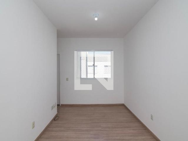 Apartamento aluguel em Região Imediata de Campinas, Região Metropolitana de Campinas