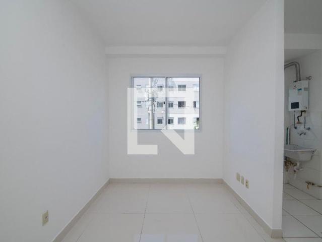 Apartamento aluguel em Região Imediata de Campinas, Região Metropolitana de Campinas