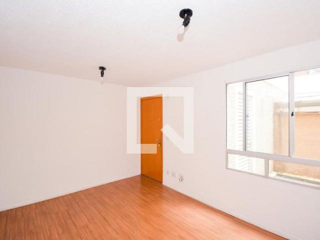 Apartamento aluguel em Região Imediata de São Paulo, Região Metropolitana de São Paulo