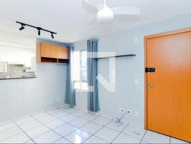 Apartamento aluguel em Região Imediata de São Paulo, Região Metropolitana de São Paulo