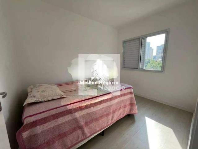 Apartamento venda em Região Imediata de Campinas, Região Metropolitana de Campinas