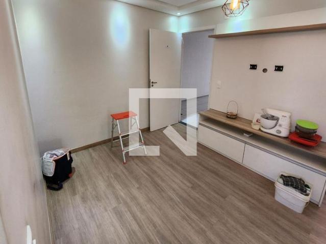 Apartamento aluguel em Jardim Minda, Hortolândia