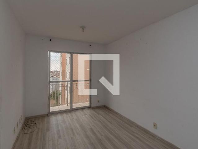 Apartamento aluguel em Região Imediata de Campinas, Região Metropolitana de Campinas