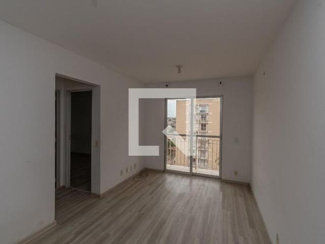 Apartamento aluguel em Região Imediata de Campinas, Região Metropolitana de Campinas