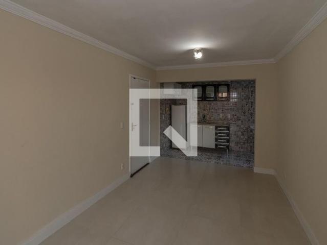 Apartamento aluguel em Região Imediata de Campinas, Região Metropolitana de Campinas