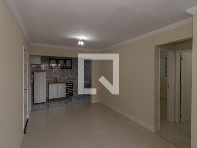 Apartamento aluguel em Região Imediata de Campinas, Região Metropolitana de Campinas