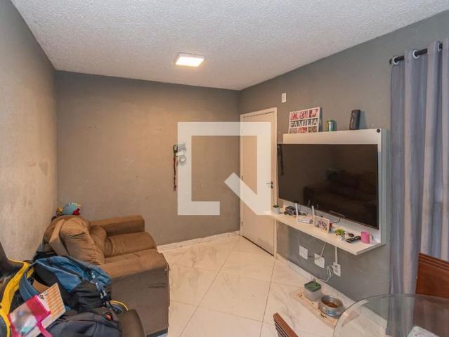 Apartamento aluguel em Região Imediata de Campinas, Região Metropolitana de Campinas