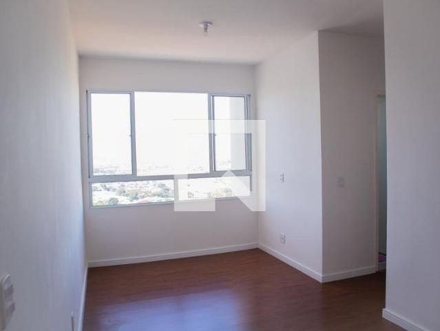 Apartamento aluguel em Região Imediata de Campinas, Região Metropolitana de Campinas