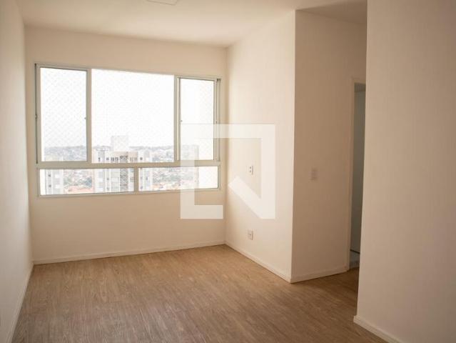 Apartamento aluguel em Região Imediata de Campinas, Região Metropolitana de Campinas
