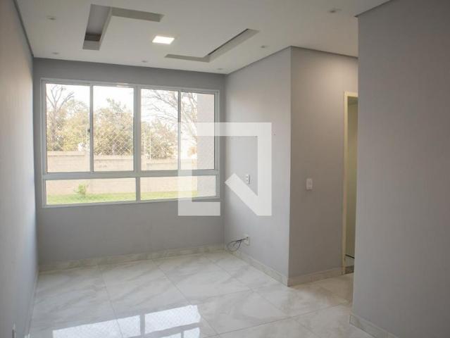 Apartamento aluguel em Região Imediata de Campinas, Região Metropolitana de Campinas