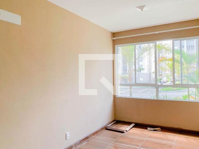 Apartamento aluguel em Região Imediata de Campinas, Região Metropolitana de Campinas
