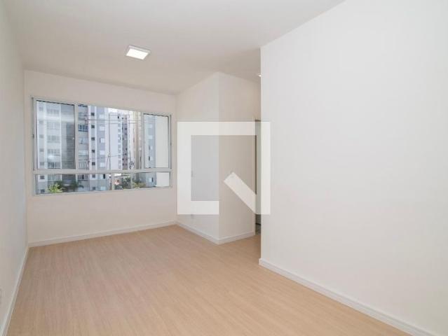 Apartamento aluguel em Região Imediata de Campinas, Região Metropolitana de Campinas
