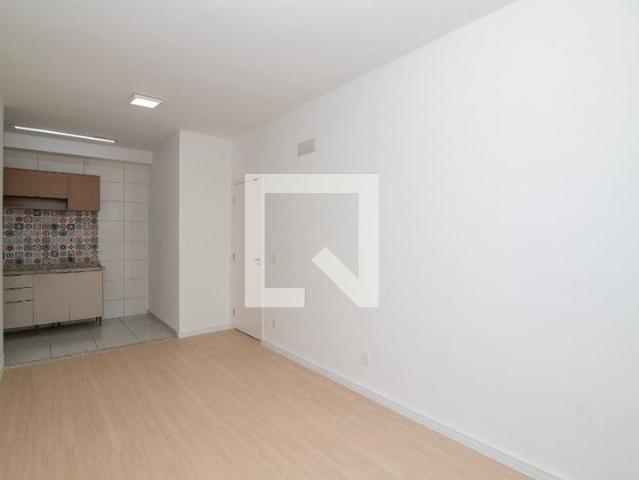 Apartamento aluguel em Região Imediata de Campinas, Região Metropolitana de Campinas