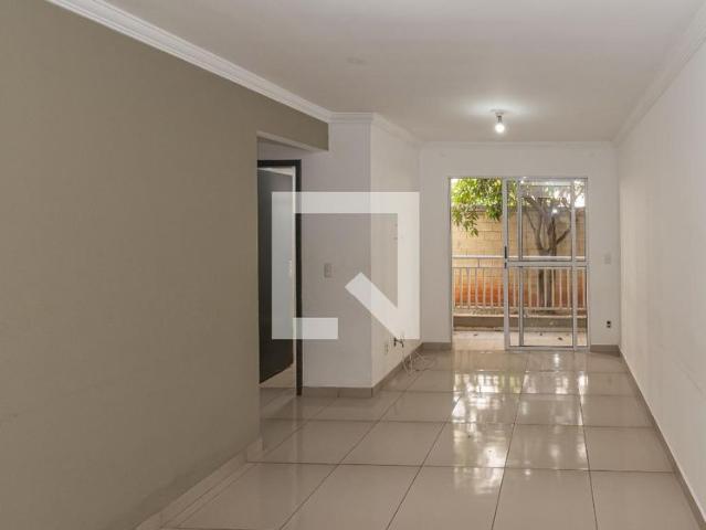 Apartamento aluguel em Região Imediata de Campinas, Região Metropolitana de Campinas