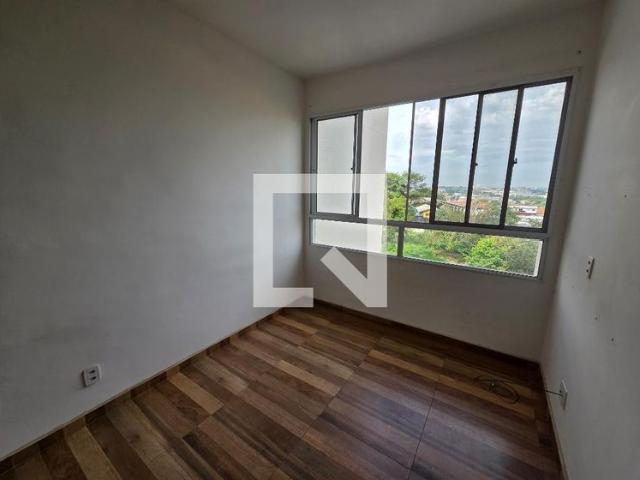 Apartamento aluguel em Região Imediata de Campinas, Região Metropolitana de Campinas