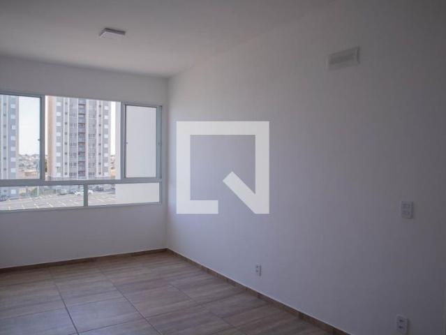 Apartamento aluguel em Região Imediata de Campinas, Região Metropolitana de Campinas