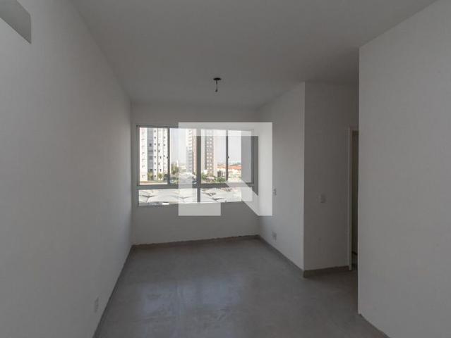 Apartamento aluguel em Região Imediata de Campinas, Região Metropolitana de Campinas
