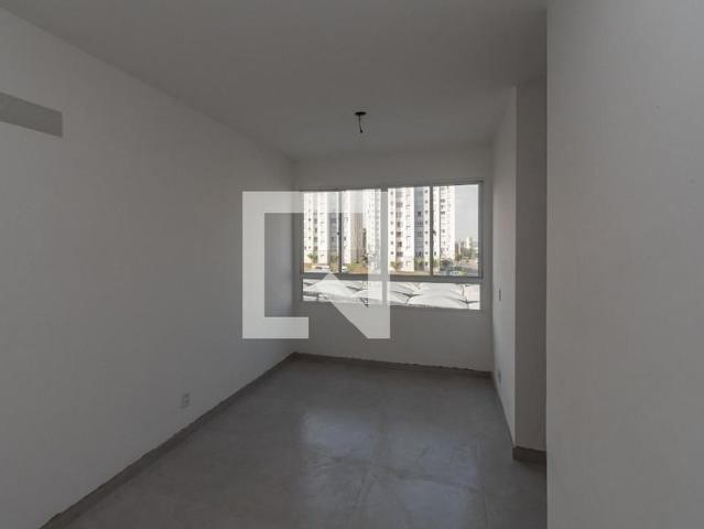 Apartamento aluguel em Região Imediata de Campinas, Região Metropolitana de Campinas