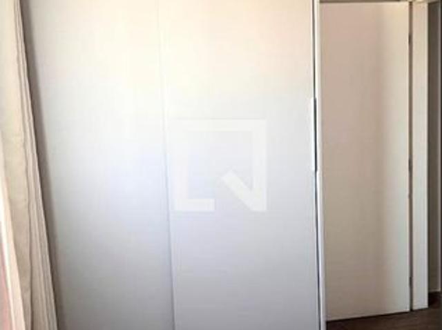 Apartamento aluguel em Região Imediata de Campinas, Região Metropolitana de Campinas