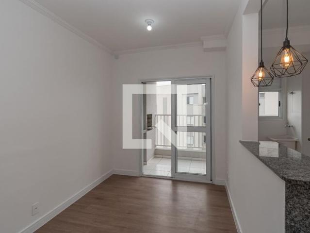 Apartamento aluguel em Jardim Minda, Hortolândia