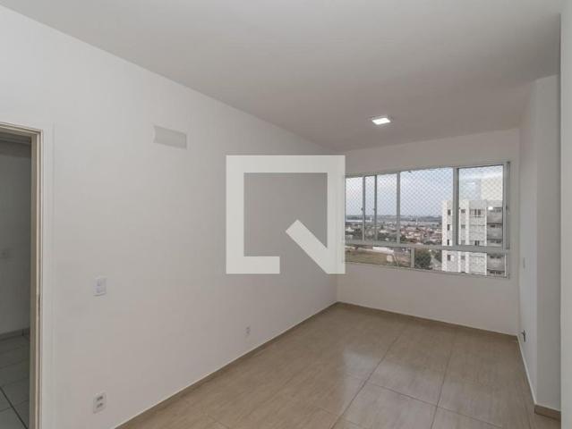 Apartamento aluguel em Região Imediata de Campinas, Região Metropolitana de Campinas