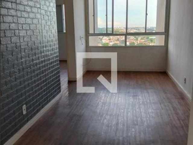 Apartamento aluguel em Região Imediata de Campinas, Região Metropolitana de Campinas