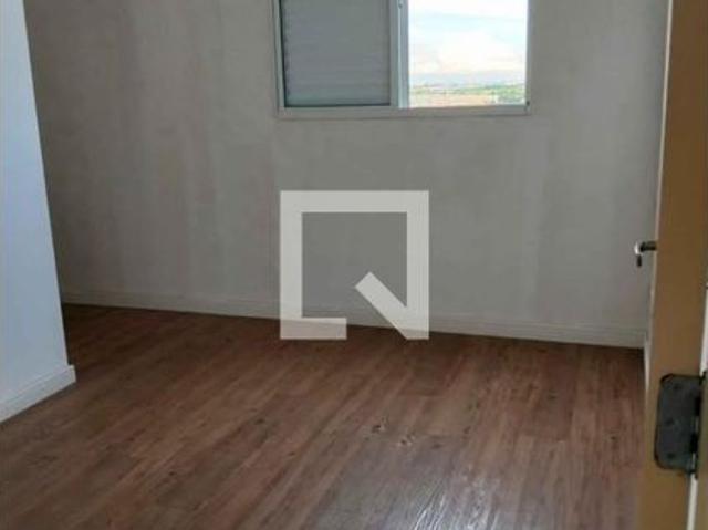 Apartamento aluguel em Região Imediata de Campinas, Região Metropolitana de Campinas