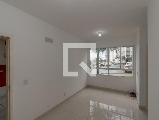 Apartamento aluguel em Região Imediata de Campinas, Região Metropolitana de Campinas