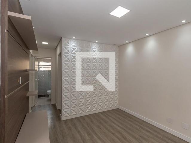 Apartamento aluguel em Região Imediata de Campinas, Região Metropolitana de Campinas