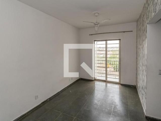 Apartamento aluguel em Região Imediata de Campinas, Região Metropolitana de Campinas