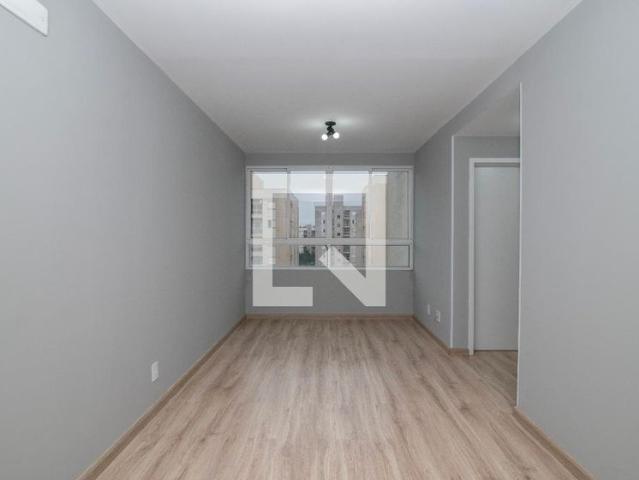 Apartamento aluguel em Região Imediata de Campinas, Região Metropolitana de Campinas