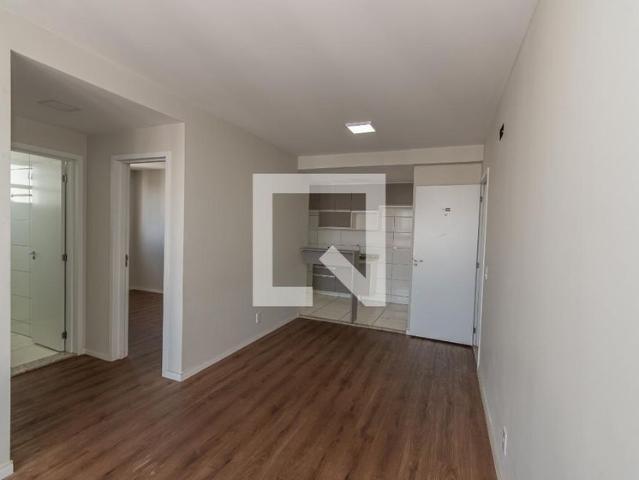 Apartamento aluguel em Região Imediata de Campinas, Região Metropolitana de Campinas