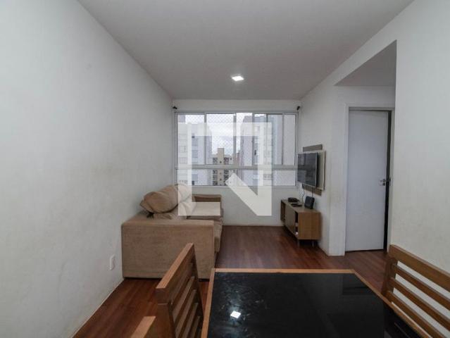 Apartamento aluguel em Região Imediata de Campinas, Região Metropolitana de Campinas