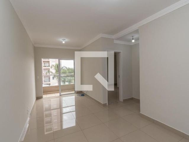 Apartamento aluguel em Região Imediata de Campinas, Região Metropolitana de Campinas