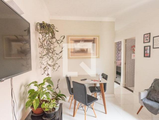 Apartamento aluguel em Região Imediata de Campinas, Região Metropolitana de Campinas