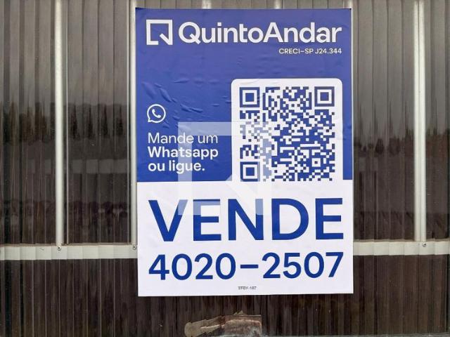 Apartamento aluguel em Jardim Nova Mercedes, Campinas