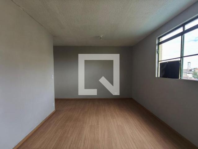 Apartamento aluguel em Núcleo Habitacional Lech Walesa, Campinas