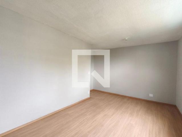 Apartamento aluguel em Região Imediata de Campinas, Região Metropolitana de Campinas