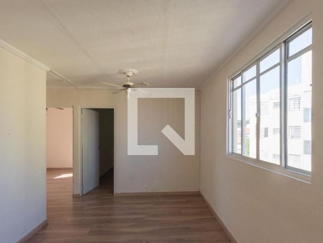 Apartamento aluguel em Região Imediata de Campinas, Região Metropolitana de Campinas