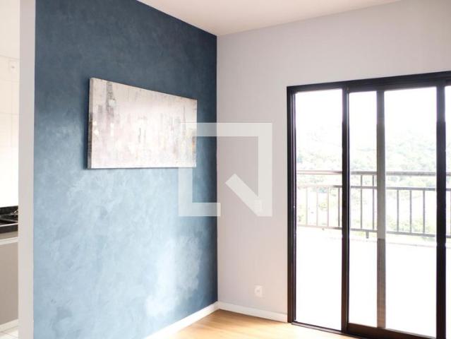 Apartamento aluguel em Região Imediata de Campinas, Região Metropolitana de Campinas