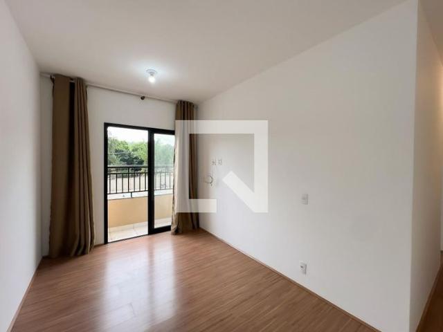 Apartamento aluguel em Valinhos