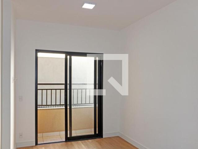 Apartamento aluguel em Região Imediata de Campinas, Região Metropolitana de Campinas