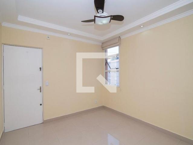 Apartamento aluguel em Região Imediata de Campinas, Região Metropolitana de Campinas