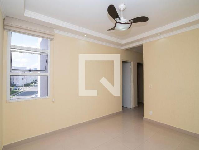 Apartamento aluguel em Região Imediata de Campinas, Região Metropolitana de Campinas