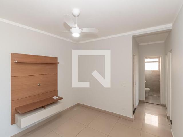 Apartamento aluguel em Região Imediata de Campinas, Região Metropolitana de Campinas