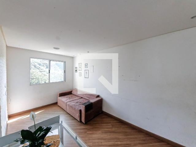 Apartamento aluguel em Jardim Imperador, São Paulo
