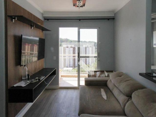 Apartamento aluguel em Região Imediata de São Paulo, Região Metropolitana de São Paulo